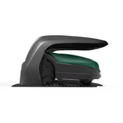 Robomow Robotmaaier RK 1000 -Tuingereedschaps Winkel RK in RoboHome