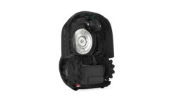 Robomow Robotmaaier RK 1000 -Tuingereedschaps Winkel RK Floating deck 3