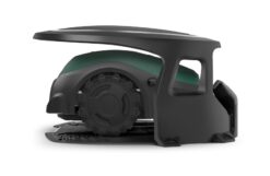 Robomow Robotmaaier RT 700 15 Robomow Robotmaaier RT 700 -Tuingereedschaps Winkel RT with RoboHome