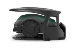Robomow Robotmaaier RT 700 -Tuingereedschaps Winkel RT with RoboHome