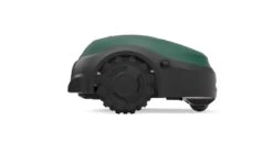 Robomow Robotmaaier RT 300 -Tuingereedschaps Winkel RT Side wheels 1 1