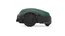 Robomow Robotmaaier RT 700 14 Robomow Robotmaaier RT 700 -Tuingereedschaps Winkel RT Side wheels 1