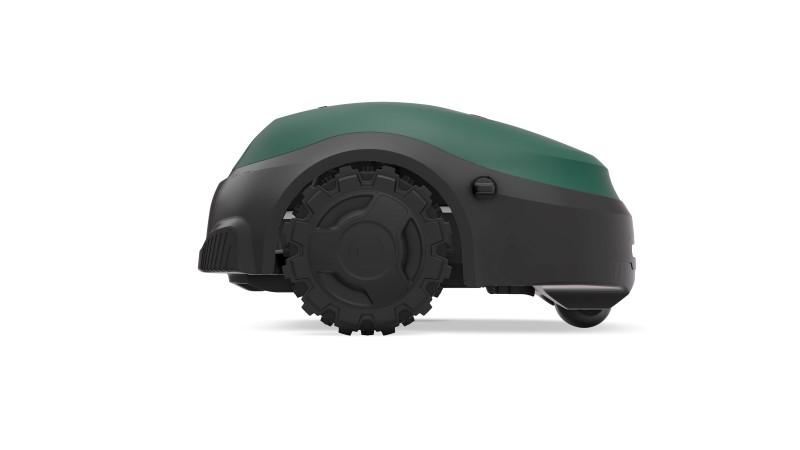 Robomow Robotmaaier RT 700 5 Robomow Robotmaaier RT 700 - Afbeelding 3