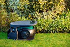 Robomow Robotmaaier RT 700 20 Robomow Robotmaaier RT 700 -Tuingereedschaps Winkel RT B10 2021 04