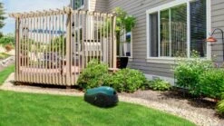 Robomow Robotmaaier RT 300 -Tuingereedschaps Winkel RT B10 2021 07 1