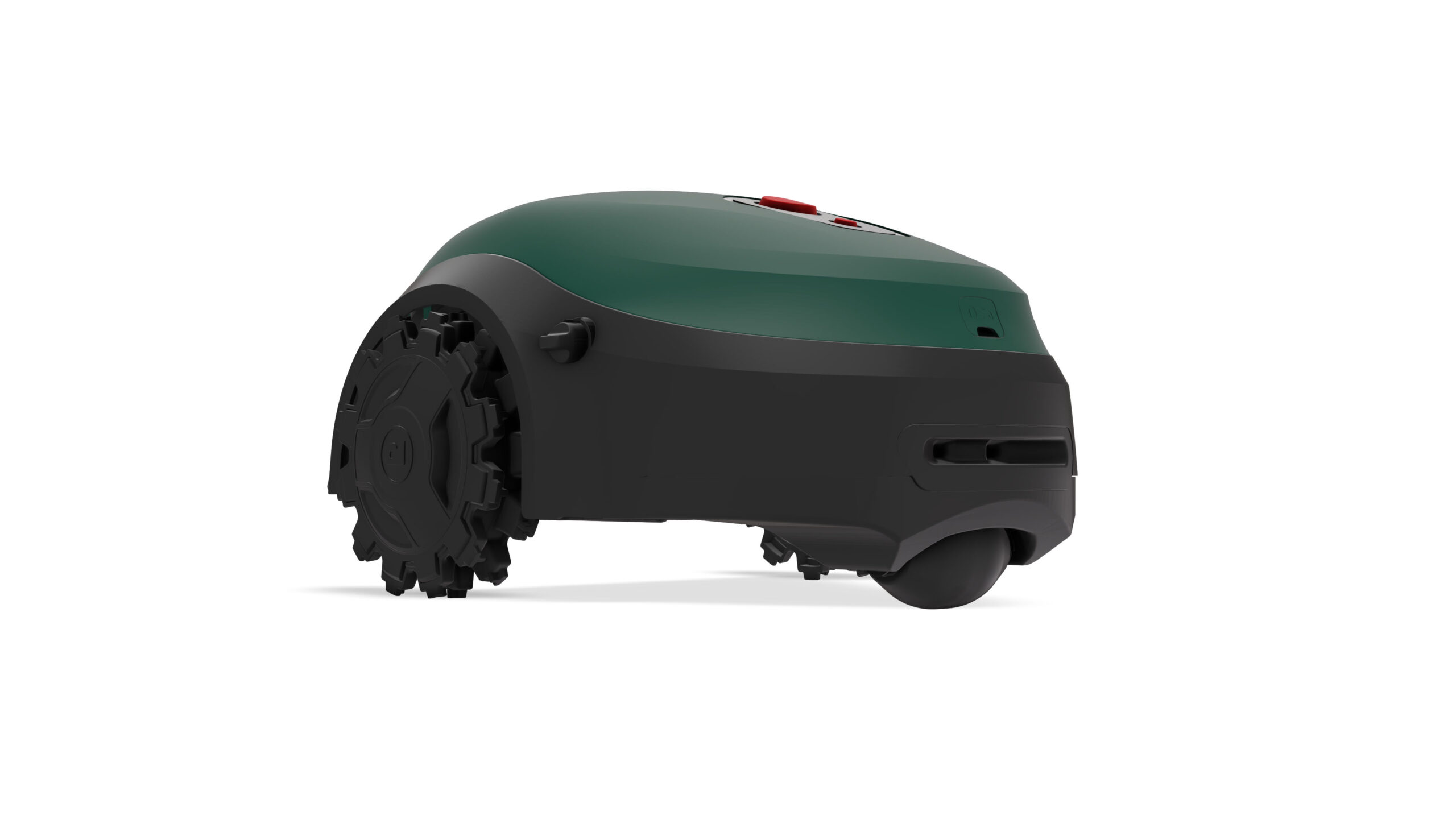 Robomow Robotmaaier RT 700 3 Robomow Robotmaaier RT 700