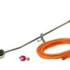 Rothenberger Gasbrander Set RoMaxi -Tuingereedschaps Winkel Rothenberger20Gasbrander20Set20RoMaxi