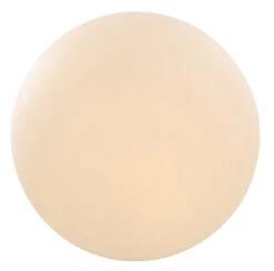 Garden Lights Tuinverlichting Rond 50 Cm 12V LED