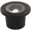 Garden Lights Grondspot Rubum LED -Tuingereedschaps Winkel Rubum 3159011