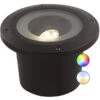 Garden Lights Rubum Plus Smart LED Grondspot -Tuingereedschaps Winkel Rubum Plus 3197011