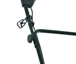 MTD Elektrische Verticuteermachine Smart 30 VE -Tuingereedschaps Winkel Smart verticuteermachine 30ve3