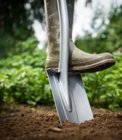 Tuingereedschaps Winkel -Tuingereedschaps Winkel Spade