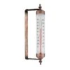 Esschert Thermometer Kozijn 1 Esschert Thermometer Kozijn -Tuingereedschaps Winkel TH70 01