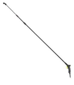 Berthoud Telescopische Verlenglans 3,6 M