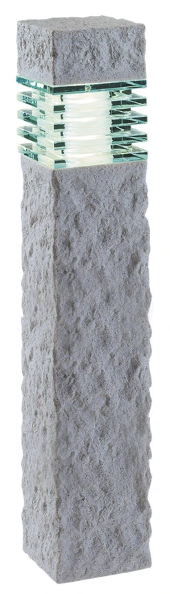 Garden Lights Tuinlamp Titan LED