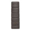 Garantia Regenton Wood Decor Bruin 300 Liter 2 Garantia Regenton Wood Decor Bruin 300 Liter -Tuingereedschaps Winkel U4OcgTOg
