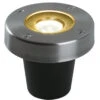 Garden Lights Grondspot Umbra LED