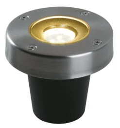 Garden Lights Grondspot Umbra LED