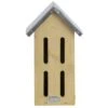 Esschert Insectenhotel Vlinderkast -Tuingereedschaps Winkel VC3 06