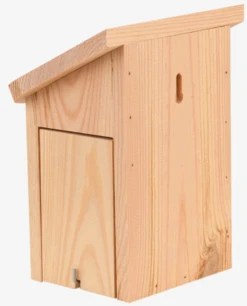 Esschert Diapositief Vlinderkast 7 Esschert Diapositief Vlinderkast -Tuingereedschaps Winkel Vlinderkast diapositief 1