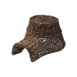 Esschert Egelhuis | Egelmand