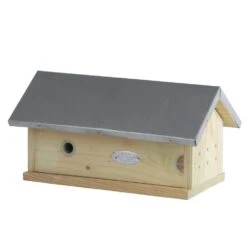 Esschert Insectenhotel Hommelhuis