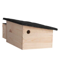 Esschert Egelhuis -Tuingereedschaps Winkel WA53 02