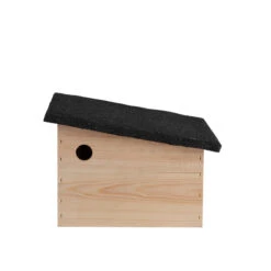 Esschert Egelhuis -Tuingereedschaps Winkel WA53 03