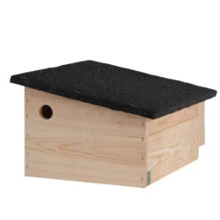 Esschert Egelhuis -Tuingereedschaps Winkel WA53 04