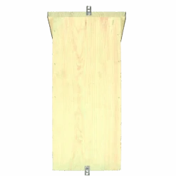 Esschert Vleermuiskast Silhouet S -Tuingereedschaps Winkel WA58 04