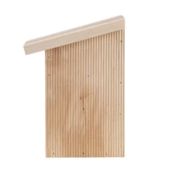 Esschert Insectenhotel Bijenhuis In Cadeaudoos 14 Esschert Insectenhotel Bijenhuis In Cadeaudoos -Tuingereedschaps Winkel WA69 03