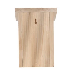 Esschert Insectenhotel Bijenhuis In Cadeaudoos 16 Esschert Insectenhotel Bijenhuis In Cadeaudoos -Tuingereedschaps Winkel WA69 05