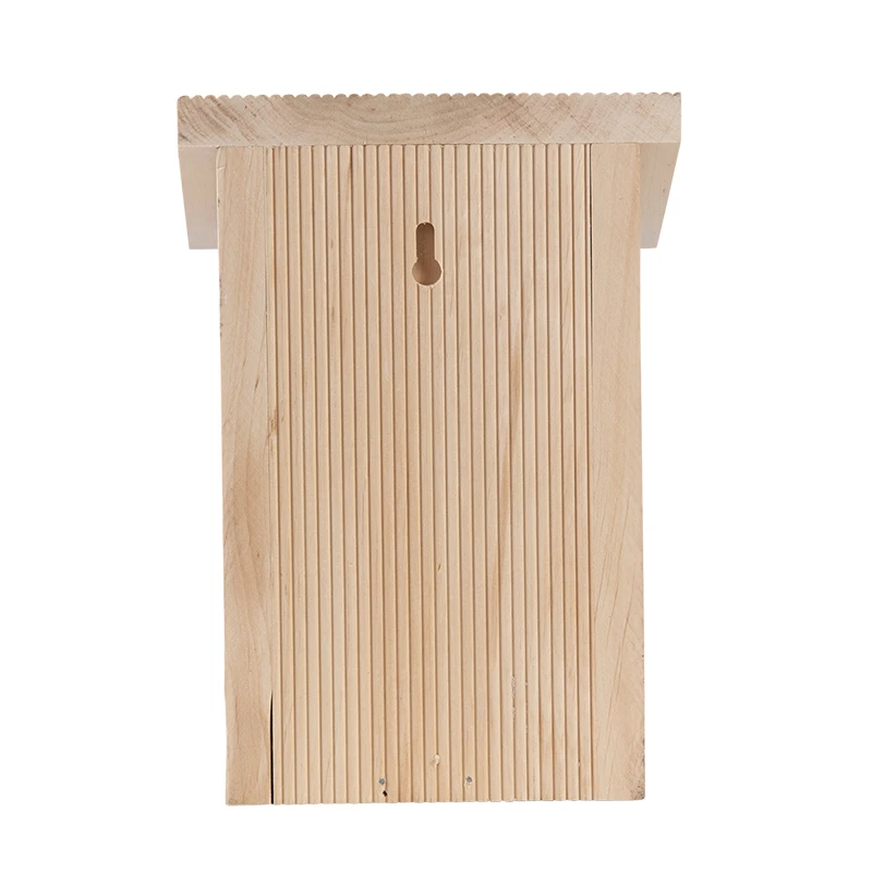 Esschert Insectenhotel Bijenhuis In Cadeaudoos 7 Esschert Insectenhotel Bijenhuis In Cadeaudoos - Afbeelding 5