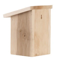 Esschert Insectenhotel Vlinderkast In Cadeaudoos -Tuingereedschaps Winkel WA70 04