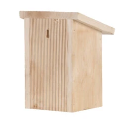 Esschert Insectenhotel Vlinderkast In Cadeaudoos -Tuingereedschaps Winkel WA70 06