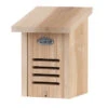 Esschert Insectenhotel Lieveheersbeestjes Kast In Cadeaudoos -Tuingereedschaps Winkel WA71 01