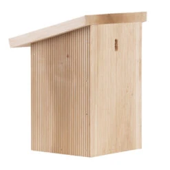Esschert Insectenhotel Lieveheersbeestjes Kast In Cadeaudoos -Tuingereedschaps Winkel WA71 04