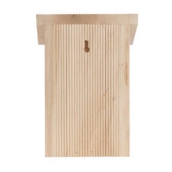 Esschert Insectenhotel Lieveheersbeestjes Kast In Cadeaudoos -Tuingereedschaps Winkel WA71 05