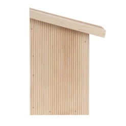 Esschert Insectenhotel Lieveheersbeestjes Kast In Cadeaudoos -Tuingereedschaps Winkel WA71 07