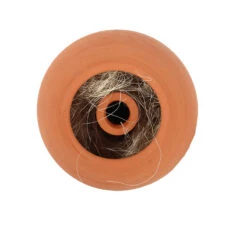 Esschert Oorwormpot -Tuingereedschaps Winkel WA83 01