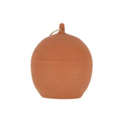 Esschert Oorwormpot -Tuingereedschaps Winkel WA83 03