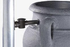 Design Regenton Muur Kruik Antraciet 600 Liter 9 Design Regenton Muur Kruik Antraciet 600 Liter -Tuingereedschaps Winkel a17538330f148a08cc18cf60295617ef