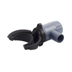 Rapido Overloop Regenton Vulautomaat