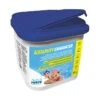 Aquaforte Alkaliniteit Verhoger 6 Kg -Tuingereedschaps Winkel aquaforte aquaforte alkaniteit verhoger 6kg