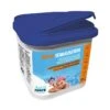 Aquaforte Chloorstabilisator 4,5 Kg -Tuingereedschaps Winkel aquaforte aquaforte chloorstablilisator 5kg