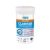 Aquaforte Claritab 250 G -Tuingereedschaps Winkel aquaforte aquaforte claritab 250gr