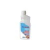 Aquaforte Phosfree 1 Liter -Tuingereedschaps Winkel aquaforte aquaforte phosfree 1ltr