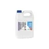 Aquaforte Waterlijn Cleaner 5 Liter 2 Aquaforte Waterlijn Cleaner 5 Liter -Tuingereedschaps Winkel aquaforte aquaforte waterlijn cleaner 5ltr