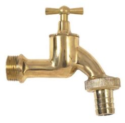 Design Regenton Vaas Mokka 300 Liter 12 Design Regenton Vaas Mokka 300 Liter -Tuingereedschaps Winkel b29211ef19def387f4087004c205e9d7