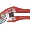Bahco Snoeischaar Professional P121-20 -Tuingereedschaps Winkel b306ea47afeb46bc1076d61be89b51bc
